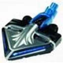 Electrobrosse - ROWENTA - RS-RH5702 - LED - 24/25V - Compatible Aspirateurs Air Force Extreme