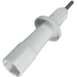 Bosch - Axe d'entrainement (266546-39816) (00618395) Robot ménager 2665463058472973206