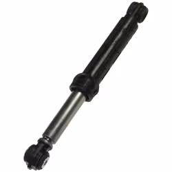 Amortisseur d'origine pour Lave-linge BOSCH, SIEMENS, NEFF 00702567 Appareils compatibles : [LAVE-LINGE BOSCH: ] WAQ24468EE,  ...