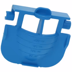 Insert produit pour Lave-linge BOSCH, SIEMENS, CONSTRUCTA, NEFF, GAGGENAU, VIVA. 00605740 Appareils compatibles : LAVE-LINGE ...