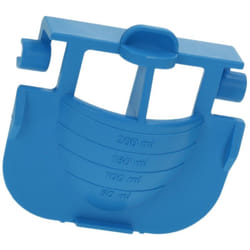 Bosch - Insert produit (320622-49196) (00605740) Lave-linge siemens, constructa, neff, gaggenau, viva