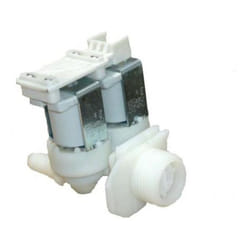 Bosch - Electrovanne (00174261) Lave-linge constructa, neff, siemens, viva