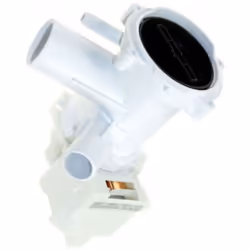 Pompe de vidange compatible pour lave-linge SIEMENS, SMEG, BOSCH, NEFF, WHIRLPOOL 792970278 Appareils compatibles : [MACHINE  ...