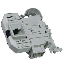 Verrou de porte (293446-15755) (00638259) Lave-linge 2934463058599794159 Bosch siemens, neff, gaggenau, constructa, viva