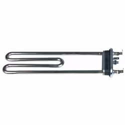 Résistance chauffante d'origine pour Lave-linge BOSCH, SIEMENS, CONSTRUCTA, VIVA 00623503 Appareils compatibles : [MACHINE À ...