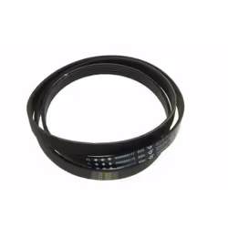 Courroie 1189J5 compatible pour lave-linge BOSCH, SIEMENS, NEFF, BRANDT, ELECTROLUX, VEDETTE, BELLAVITA, FAR, FAURE, OCEAN 00 ...