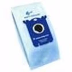 Sac Aspirateur - ELECTROLUX - E203B s-bag Anti-Odour - Conçu pour animaux - Compatible avec plusieurs modèles