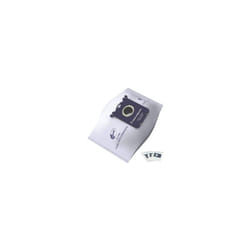 Lot de 3 sacs ultra long performance pour Aspirateur Electrolux 9001684613