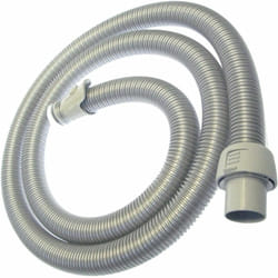 Electrolux - Flexible nu (293611-40284) (2193977010) Aspirateur 2936113058974239855 tornado