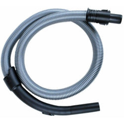 Electrolux - Tuyau, Flexible complet d'origine