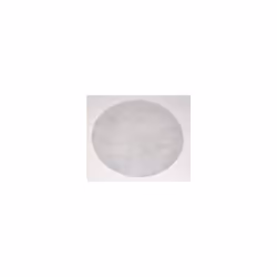 Filtre moteur pour Aspirateur ELECTROLUX 9000343120. Dimensions : 204 x 295 mm.