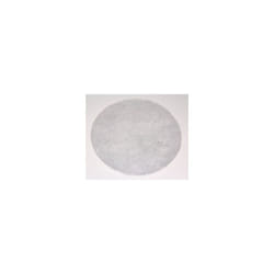 Filtre moteur (113237-39036) (9000343120) Aspirateur 1132373058989653035 Tornado electrolux, aeg