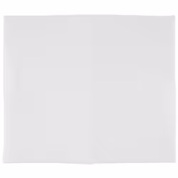Microfiltre EF2 pour aspirateur ZANUSSI, PROGRESS, TORNADO 9000343138Appareils compatibles :ASPIRATEUR AEG:AAC 6735, AAC6710, ...