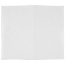 Zanussi - Microfiltre EF2 (99703-39031) (9000343138) Aspirateur 997033058989772743 progress, tornado