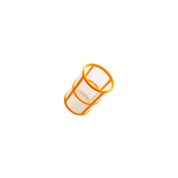 Tornado - Cylindre protection filtre Hepa d'origine Aspirateur 4055091336 Aspirateur 4055091336
