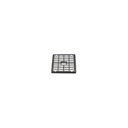 Filtre cheminée complet dorigine Aspirateur 4071385605 Tornado Aspirateur 4071385605 Tornado
