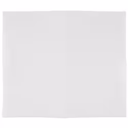 Microfiltre EF2 pour aspirateur ZANUSSI, PROGRESS, TORNADO 9000343138Appareils compatibles :ASPIRATEUR AEG:AAC 6735, AAC6710, ...