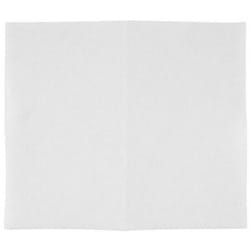 Zanussi - Microfiltre EF2 d'origine