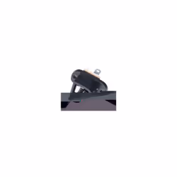 Filtre tissu d'origine Aspirateur 50000650106 TORNADO Aspirateur 50000650106 TORNADO