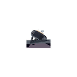 Filtre tissu d'origine Aspirateur 50000650106 TORNADO Aspirateur 50000650106 TORNADO