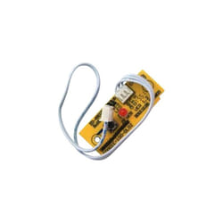 Carte électronique pour Robot multifonction Moulinex SS-201819