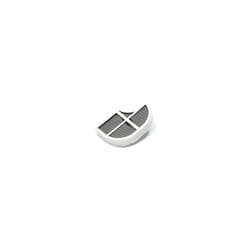 Bosch - Filtre aspirateur sans sac 12011719