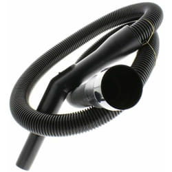 Tuyau, Flexible D142