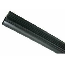 Joint bas de porte (91620003) Lave-vaisselle baumatic Candy gasfire, general electric, hoover, iberna, kelvinator, maytag, rosieres, rowenta, zerowatt