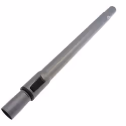 Tube télescopique pour aspirateur ROWENTA, MOULINEX, CALOR RS-RS8185 Appareils compatibles : [ASPIRATEUR CALOR: ] 462700, 466 ...