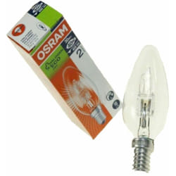 Bosch - Lampe halogène hotte d'origine (062.5761) Hotte gaggenau, neff, siemens, viva