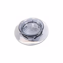 Bouchon de remplissage kCook Multi pour Robot ménager KENWOOD KW716486 Appareils compatibles : [ROBOT MÉNAGER KENWOOD: ] CCL4 ...