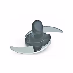 Couteau kCook Multi pour Robot ménager KENWOOD KW716515 Appareils compatibles : [ROBOT MÉNAGER KENWOOD: ] CCL400WH, CCL401WH, ...