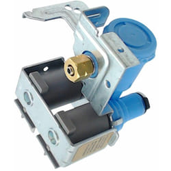 Electrovanne 2 voies 12a 220-240v Samsung DA62-00914A