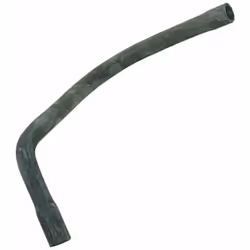 Durite d'alimentation bras supérieur pour lave-vaisselle SMEG, ESSENTIEL, ESSENTIEL B 758972069 Appareils compatibles : [LAVE ...