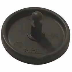 Roulette de panier pour lave-vaisselle ELECTROLUX, ARTHUR MARTIN ELECTROLUX, AEG 1551183104Appareils compatibles :LAVE-VAISSE ...