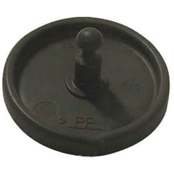 Electrolux - Roulette de panier (223240-24135) (1551183104) Lave-vaisselle 2232403059172246027 arthur martin aeg