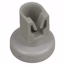 Roulette de panier supérieur pour lave-vaisselle ELECTROLUX, ARTHUR MARTIN ELECTROLUX, FAURE, ARTHUR MARTIN, ZANUSSI, AEG, LE ...