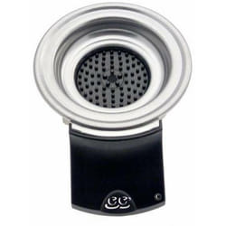 Porte dosette 2T