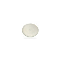 Plateau micro onde en verre dia340 (51325-35341) (3390W1A029A) Four micro-ondes LG