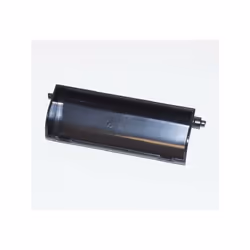 Levier de poignee porte d'origine pour lave-vaisselle SMEG 764730237 Appareils compatibles : [LAVE-VAISSELLE SMEG: ] D4SS, D4 ...