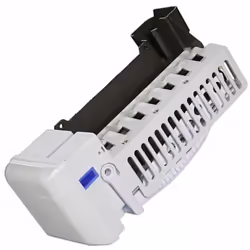 Fabrique à glaçons d'origine pour réfrigérateur, congélateur SAMSUNG DA97-11092A Appareils compatibles : [RÉFRIGÉRATEUR, CONG ...