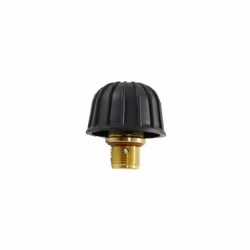 Bouchon de securité (sans poignée) pour centrale vapeur ASTORIA 500583521 Appareils compatibles : [CENTRALE VAPEUR ASTORIA: ] ...