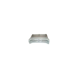 Filtre tambour d'origine Sèche-linge C00286864, C00728379 ariston hotpoint Sèche-linge C00286864, C00728379 ariston hotpoint