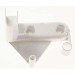 charniere droite refrigerateur congélateur ariston indesit C00075600