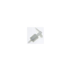 Black & Decker Valve Steam Mop FSM1610 FSM1620 FSM1630 fsmh16151 FSS1600 FSMH