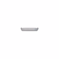 Base balconnet pour réfrigérateur 435X125 mm Réfrigérateur, congélateur C00090955, 482000022759 SCHOLTES Réfrigérateur, congé ...