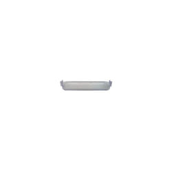Base balconnet pour réfrigérateur 435X125 mm Réfrigérateur, congélateur C00090955, 482000022759 Scholtes