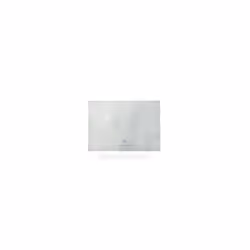 Clayette en verre 472x328x4 mm pour Réfrigérateur. Référence de la pièce : C00143042, Marque : HOTPOINT - ARISTON.