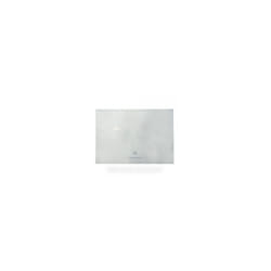 Clayette en verre 472x328x4 mm pour Réfrigérateur ariston C00143042