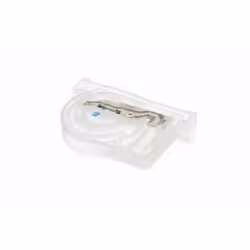 Contact / debimetre pour lave-vaisselle BOSCH, NEFF, SIEMENS, GAGGENAU, THERMADOR, TECNIC 00611317 Appareils compatibles : LA ...